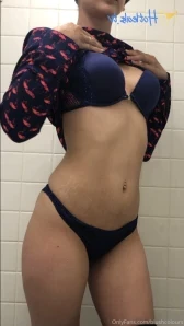 Blushcolours - Ahh I m so happy to see people again on here I have