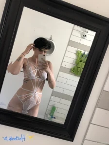 Blushcolours - I ve finally been accepted Which means time to post I part 2