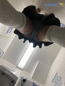 Blushcolours - Ahh I m so happy to see people again on here I have part 3