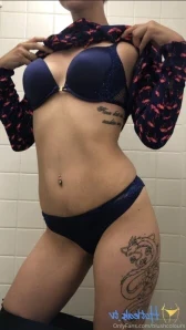 Blushcolours - Some more to my plague doctor set I had so much fun part 3