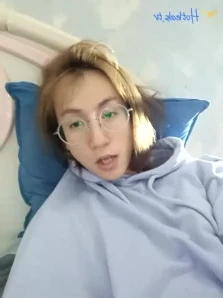 Abbykitty0606 - Can you help me take off my pants