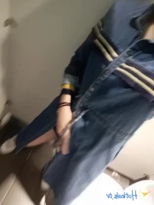 Abbykitty0606 - Good girl need get horny and cum