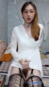 Abbykitty0606 - Which one do you like