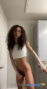 Falkybear - Goodmorning cutíes come kiss my stomach