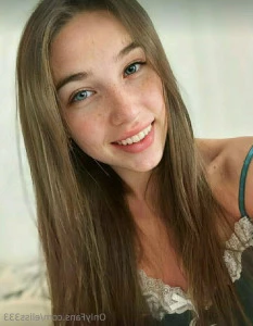 Eliss333 - Kinky hot blonde barbie_lily She Loves crazy fucking and part 2