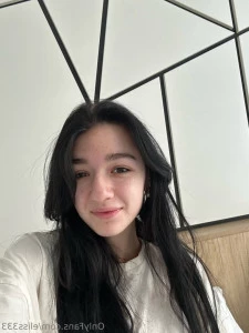 Eliss333 - I think I was a mermaid in a past life Otherwise I can t part 2
