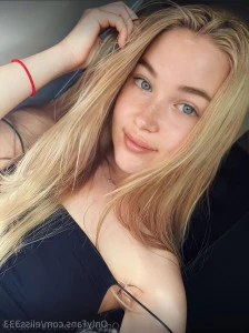 Eliss333 - FREE vlladashy Write to her vlladashy she is online now part 2