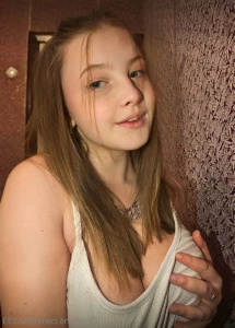 Eliss333 - Kinky hot blonde barbie_lily She Loves crazy fucking and part 3