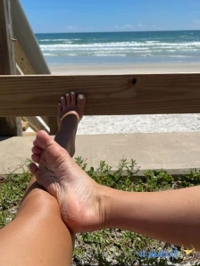 Hang10toess - I think this is my best JOI yet I hope you guys love it