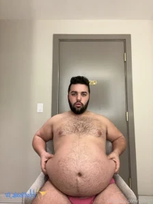 Gobig1 - Before and After
