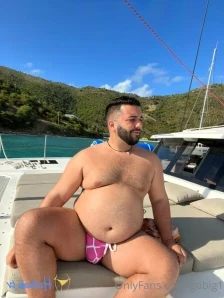 Gobig1 - Booty gettin bigger