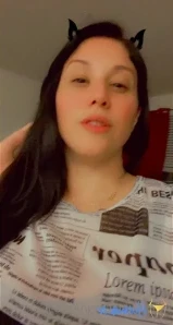 Angeldeluca - Angel s POVish Sexy Tease 