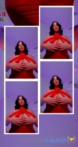 Angeldeluca - Late Night Cum 