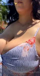 Angeldeluca - I m almost done uploading all of my old videos We are