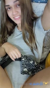Yumae - Your sexy little devil is here to make a deal with you let s