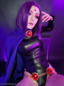 Kqueentsun - Now that you guys got a taste of this set how about I