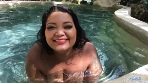 Linglingbbw - I wanna make your dick hard