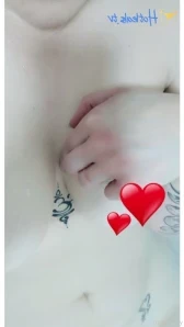 Msalicefuryukvip - I m waiting to show you what you ve been waiting