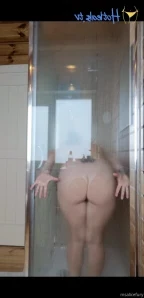 Msalicefuryukvip - I ve got pigtails that you can use as handlebars