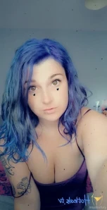 Msalicefuryukvip - Give in to sweet temptation