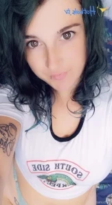 Msalicefuryukvip - Something is missing between my legs