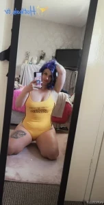 Msalicefuryukvip - Looking for a naughty girl to drain your balls dry