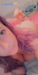 Msalicefuryukvip - I m here to serve you