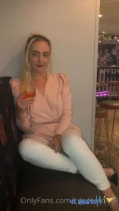 Ceeceefox99 - These are fun