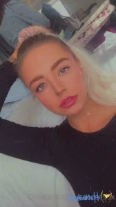 Ceeceefox99 - The question is is not me or you that s getting punished