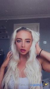 Ceeceefox99 - I NEED someone too fill me up