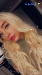 Ceeceefox99 - Video calls available tonight my lovely s Message me for