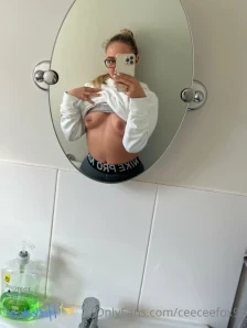 Ceeceefox99 - Time too shoot some some fun content for you all