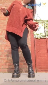 Natural_emma_ - Who saw this live yesterday It s a real rarity that we 