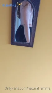 Natural_emma_ - I m begging for that big load I m BEGGING Em X