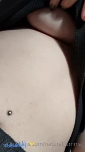 Natural_emma_ - I was a very naughty girl during our cam show today If