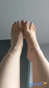 Natural_emma_ - Goooooood morning
