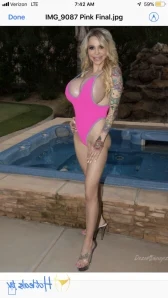 Daniellederekxo - I think it s time for a new video tomorrow Stay