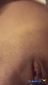 Daniellederekxo - Good morning boys I see a lot of you like the
