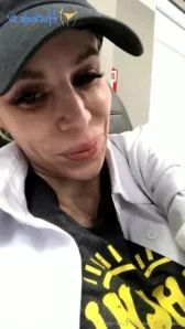 Daniellederekxo - Good evening boys Who s up for some dildo fun