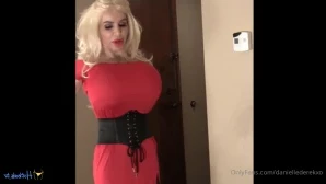 Daniellederekxo - I made breakfast for all my boys Who s going to