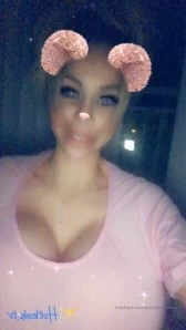 Daniellederekxo - Let s get oily oily oily baby oh and maybe a little