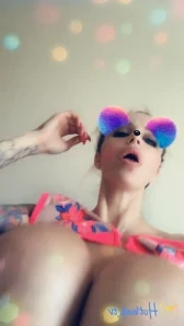Daniellederekxo - I think it s time for a new video tomorrow Stay