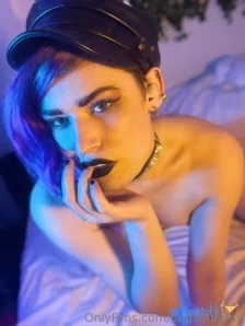 Bugsmaytrix - i do dick ratings and deck ratings babes
