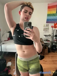 Bugsmaytrix - i could be your good girl