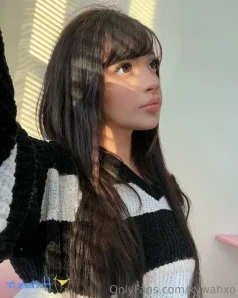 Egirl - oh hey there