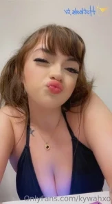 Egirl - Drive me crazy