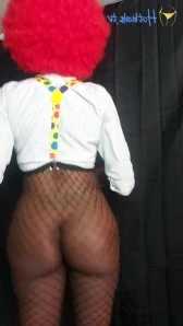 Itsmoeduh - Good afternoon Rayliens Here s a video of daddyheff and I