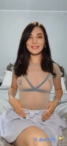 Onlykattyv - I ve been fantasizing about you a lot lately can we find