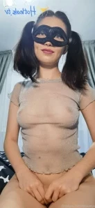 Onlykattyv - I feel so amazing when I ride you I hope it s good for