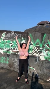 Millymarksxxx - Ass ass ass